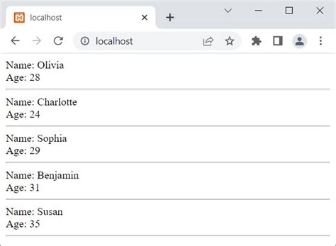 call to undefined method mysqli_stmt::fetchall()|MySQL :: Fatal error: Uncaught Error: Call to undefined method mysqli .
